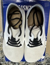 Birkenstock Donna 4 Maine