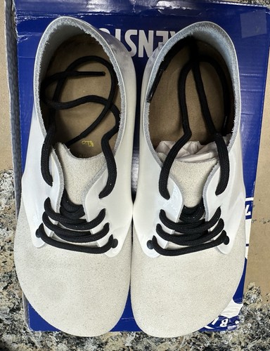 Birkenstock donna maine - donna, 4