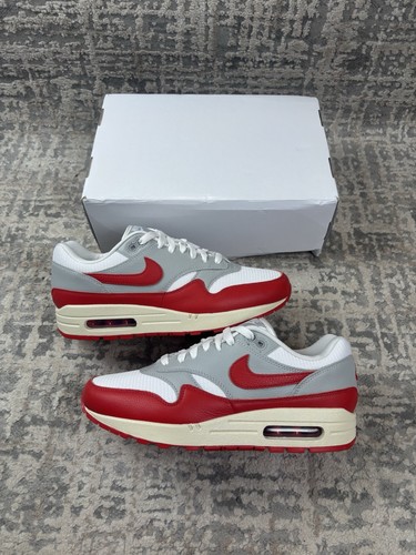 Taglia nike air - nike,