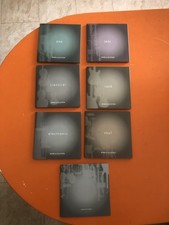 Cofanetto CD da collezione