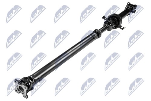 Albero cardanico 4255100 - albero,