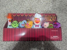 Sababa toys 2004 - toys,