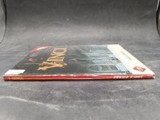 fumetto Cosmo VINCI 1 - Luci e ombre