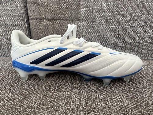 Scarpe calcio adidas copa - da,