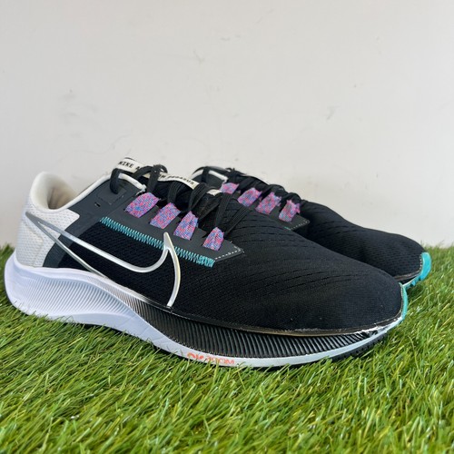 Scarpe ginnastica nike - da,