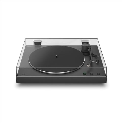 Sony lx3bt bluetooth - bluetooth, stereo