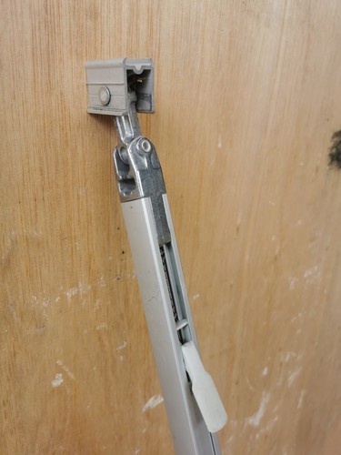 Thule omnistor per - thule,