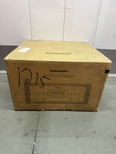 Marantz sacd reference - marantz,