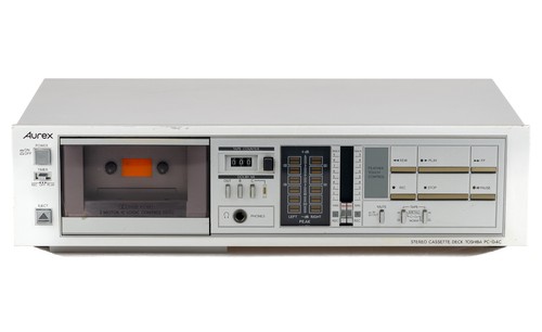 Toshiba g4c registratore a - pc-g4c,