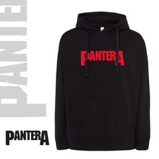 FELPA PANTERA - UNISEX -