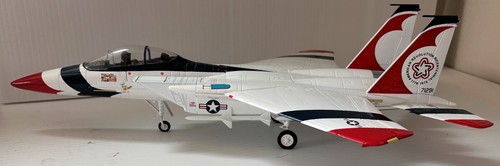 Collezione armatura 98047 usaf - collezione,