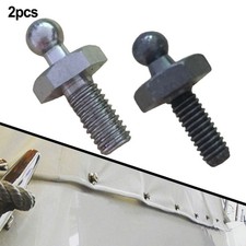 Fissaggi Barca Fissaggi Tela