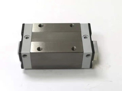 1pz nuovo per bgxh20bn cursore - bgxh20bn,