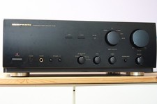 Amplificatore stereo Marantz