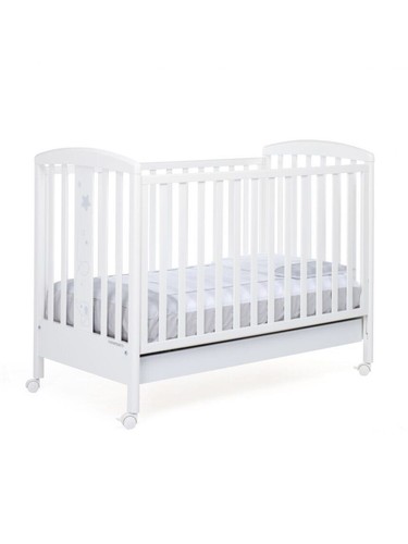 Culla neonato nuova - neonato,