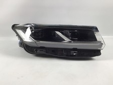 Faro Principale Destro VW