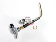 156899 RUBINETTO BENZINA APE MP 501 ORIGINALE PIAGGIO