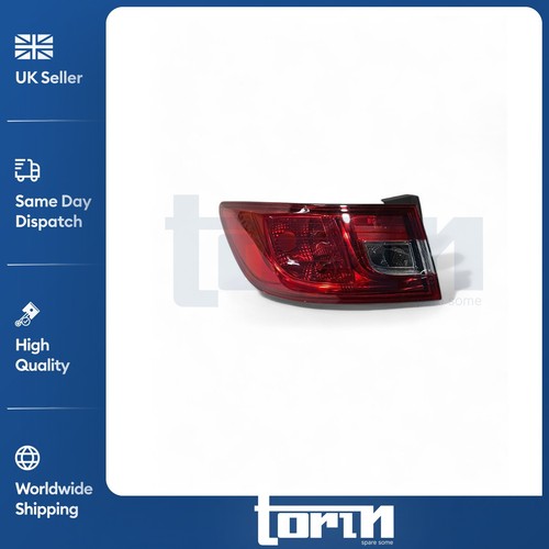 Per renault clio mk4 - per,