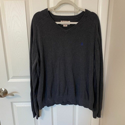 Maglione originale pinguino - originale,