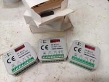 3 Multi Rx Ricevente