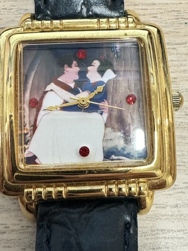 Orologio vintage disney - orologio,