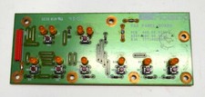 Roland pad pannello - va-76,