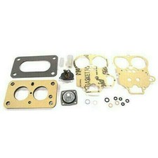 Kit riparazione carburatore - kit,