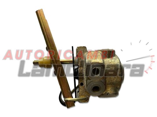 631347 correttore ripartitore - correttore,