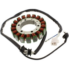 Statore alternatore JMP per