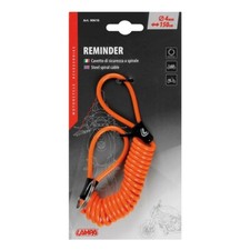 Offer disc lock spring - offer, helmet