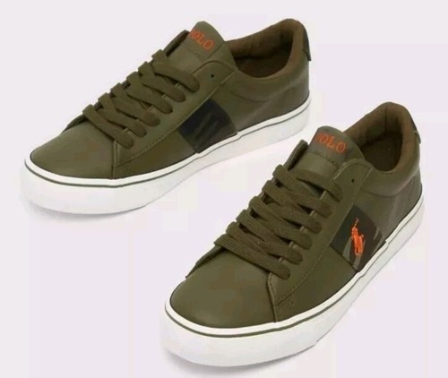 Scarpe ginnastica ralph - scarpe,