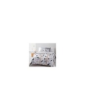 Parure copripiumino pezzi - parure,