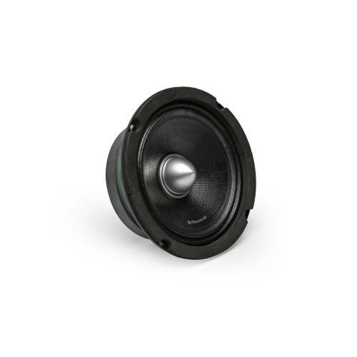 Phonocar 02786 coppia - phonocar,