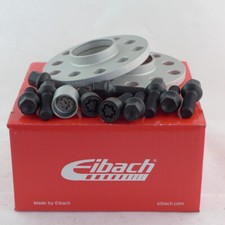 Eibach distanziale 40 mm LK