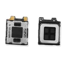 AURICOLARE SPEAKER SAMSUNG GALAXY S10 PLUS G975F FLEX FLAT CASSA SUPERIORE