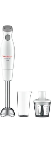 Moulinex frullatore - moulinex, a