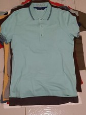 GAS – POLO UOMO taglia M 