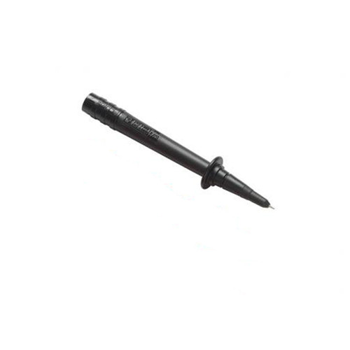 Fluke tp74 sonda prova - fluke,