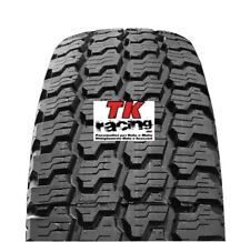 175/80 R16 98 N PNEUMATICI GOMME RIGA WRANGLER M+S  4X4 SEMITASSELLATI