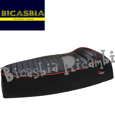 14677 sellone sella - -,