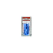 Kit attrezzi pasta zucchero - attrezzi,
