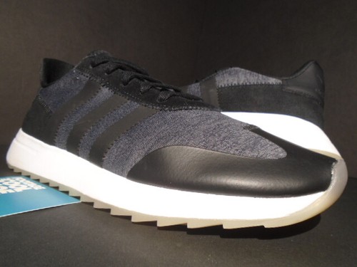 Adidas flb runner - flb, w