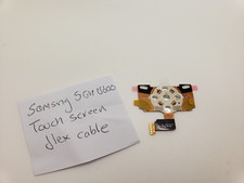 Raro nuovo vecchio stock