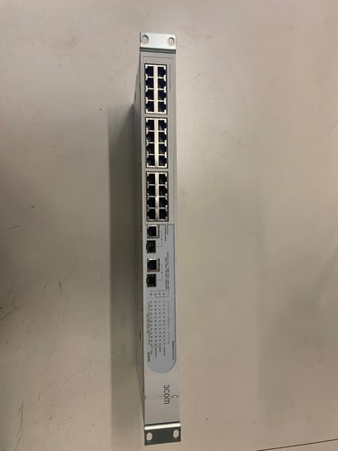 3com 3c16475a baseline - 3com,