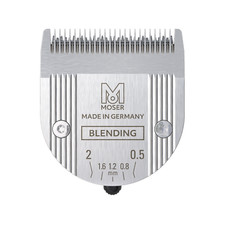 Wahl Arco Professionale Set di