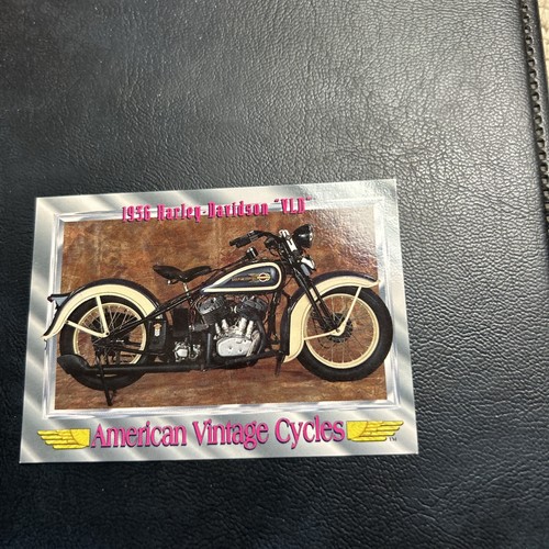 Jb26 champs american vintage - champs,