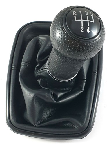 Golf pomello del - iv, (98-05)