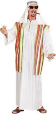 Widmann Costume sceicco
