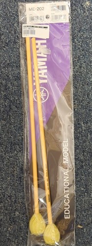 Marimba mallet medium - marimba,