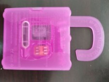 R-SIM 11+ per 4G RSIM Nano per iPhone 7P, 7, 6SP, 6S, SE, 6P, 6, 5S, 5C